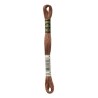 DMC - broderigarn - rk 7 - 3022 - 3778