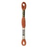 DMC - broderigarn - rk 7 - 3022 - 3778