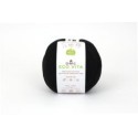 dmc eco vita - bomuldsgarn fv 002