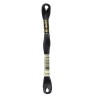 DMC - broderigarn - rk 8 - 3779 - 3866