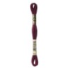 DMC - broderigarn - rk 8 - 3779 - 3866