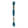 DMC - broderigarn - rk 8 - 3779 - 3866