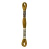 DMC - broderigarn - rk 8 - 3779 - 3866