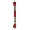 DMC - broderigarn - rk 8 - 3779 - 3866