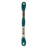 DMC - broderigarn - rk 8 - 3779 - 3866