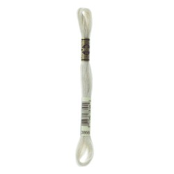 DMC - broderigarn - rk 8 - 3779 - 3866