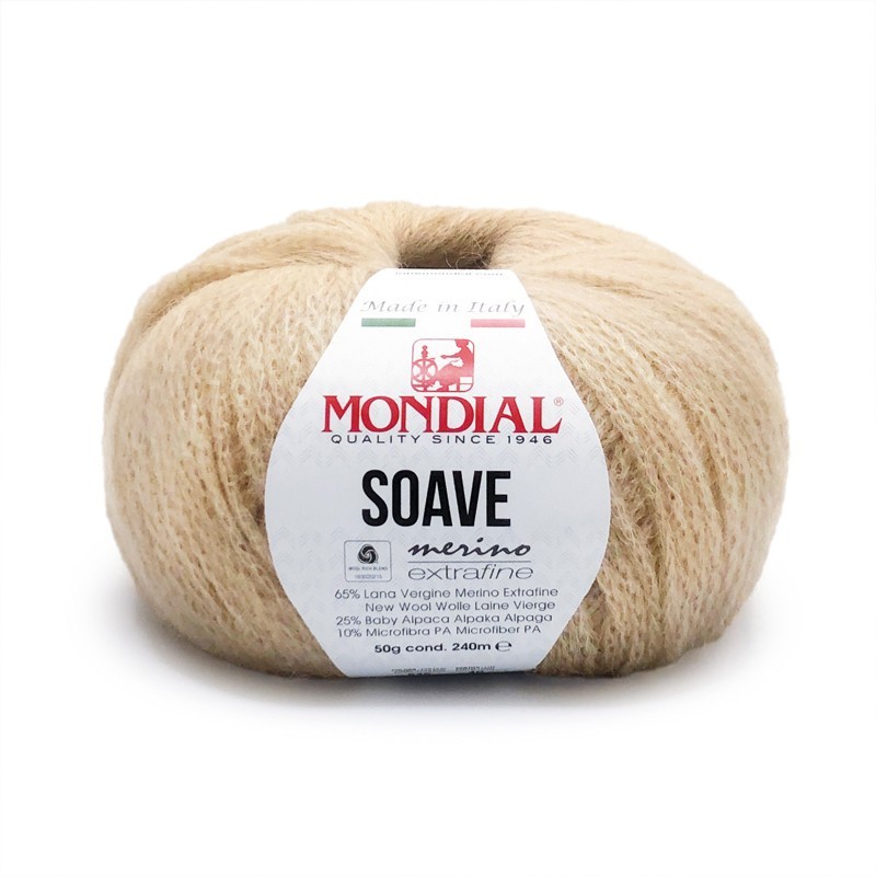 Soave