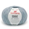 Soave - Mondial