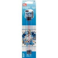 610 700 luplinial - prym