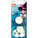 323 163 cover buttons 29 mm - prym