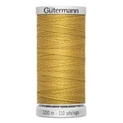 Ekstra stærk sytråd - Gütermann