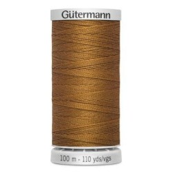 Ekstra stærk sytråd - Gütermann