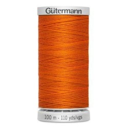 Ekstra stærk sytråd - Gütermann