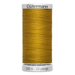 Ekstra stærk sytråd - Gütermann
