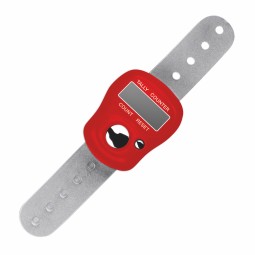 addi to go - dorthe1