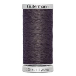 Ekstra stærk sytråd - Gütermann