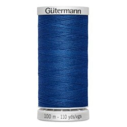 Ekstra stærk sytråd - Gütermann