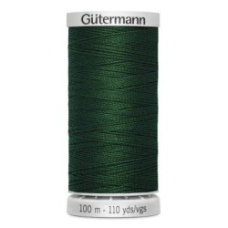 Ekstra stærk sytråd - Gütermann