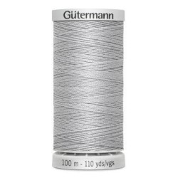 Ekstra stærk sytråd - Gütermann