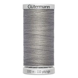 Ekstra stærk sytråd - Gütermann