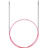 Addi lace 80 cm