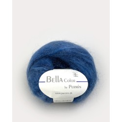 Bella color - Permin