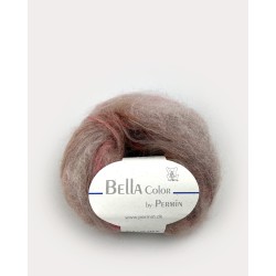 Bella color - Permin