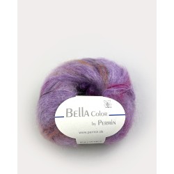Bella color - Permin