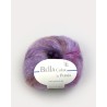 Bella color - Permin