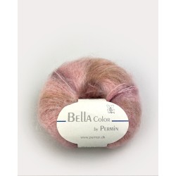 Bella color - Permin
