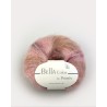 Bella color - Permin