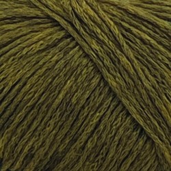 Agnes - Permin