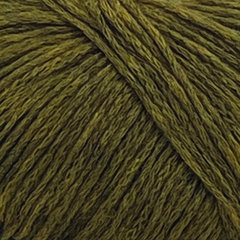 Agnes - Permin