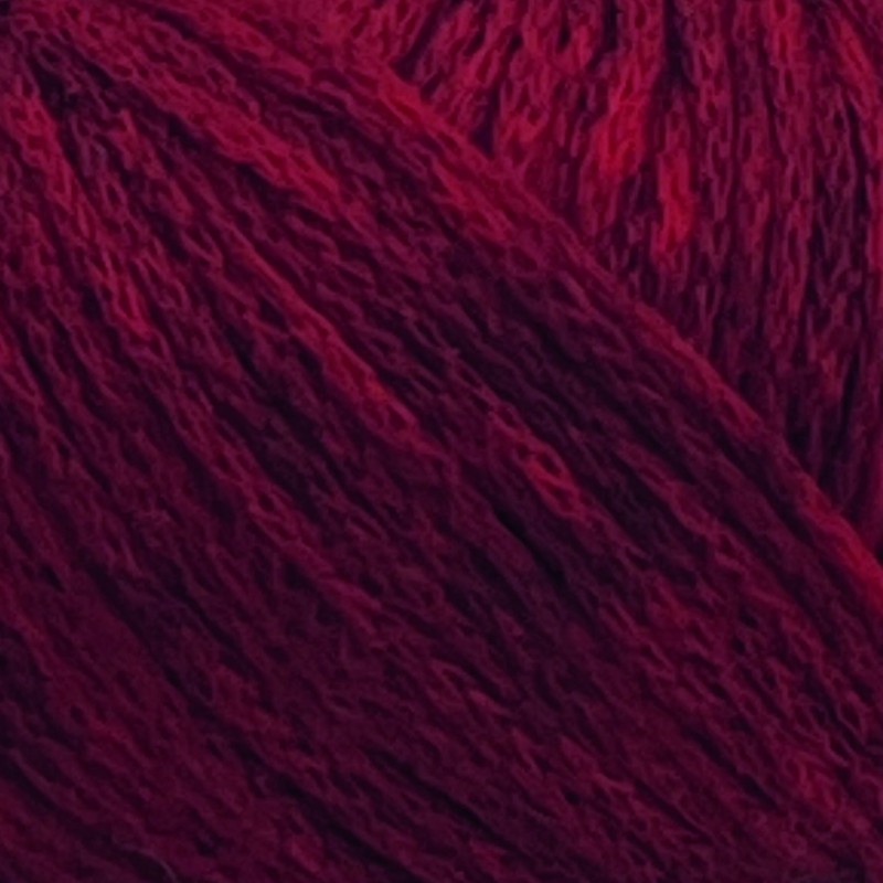 Agnes - Permin