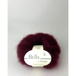 Bella - Permin
