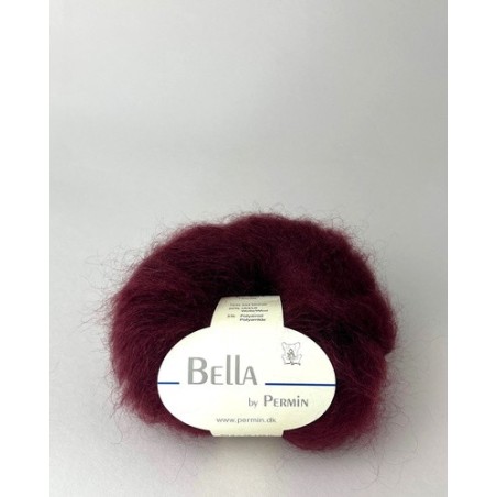 Bella