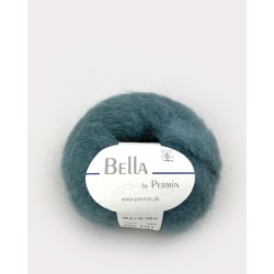 Bella - Permin