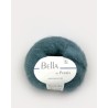 Bella - Permin