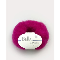 Bella - Permin