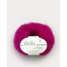Bella - Permin