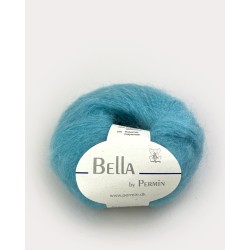 Bella - Permin