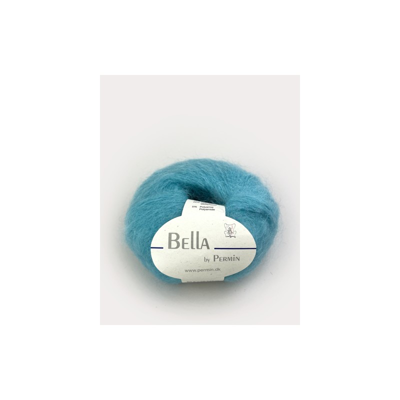 Bella - Permin