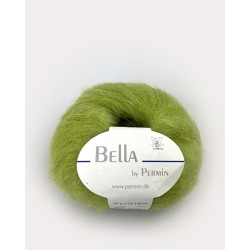 Bella - Permin