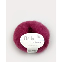 Bella - Permin
