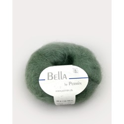 Bella - Permin