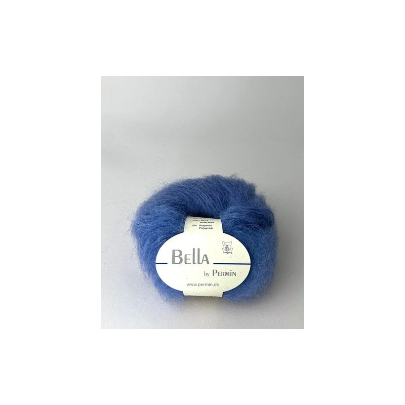 Bella - Permin