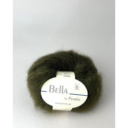 Bella - Permin