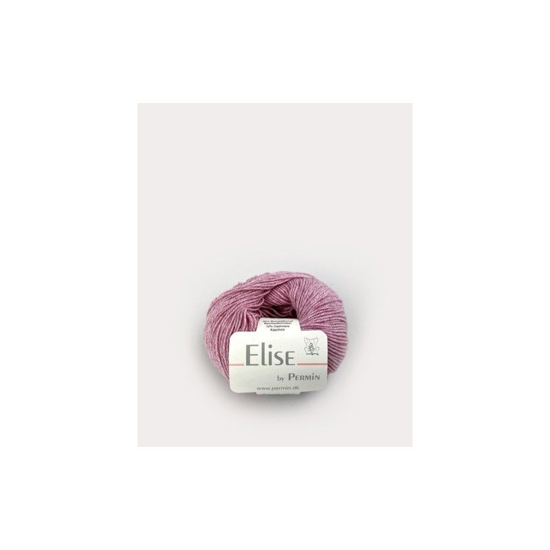 Elise - Permin
