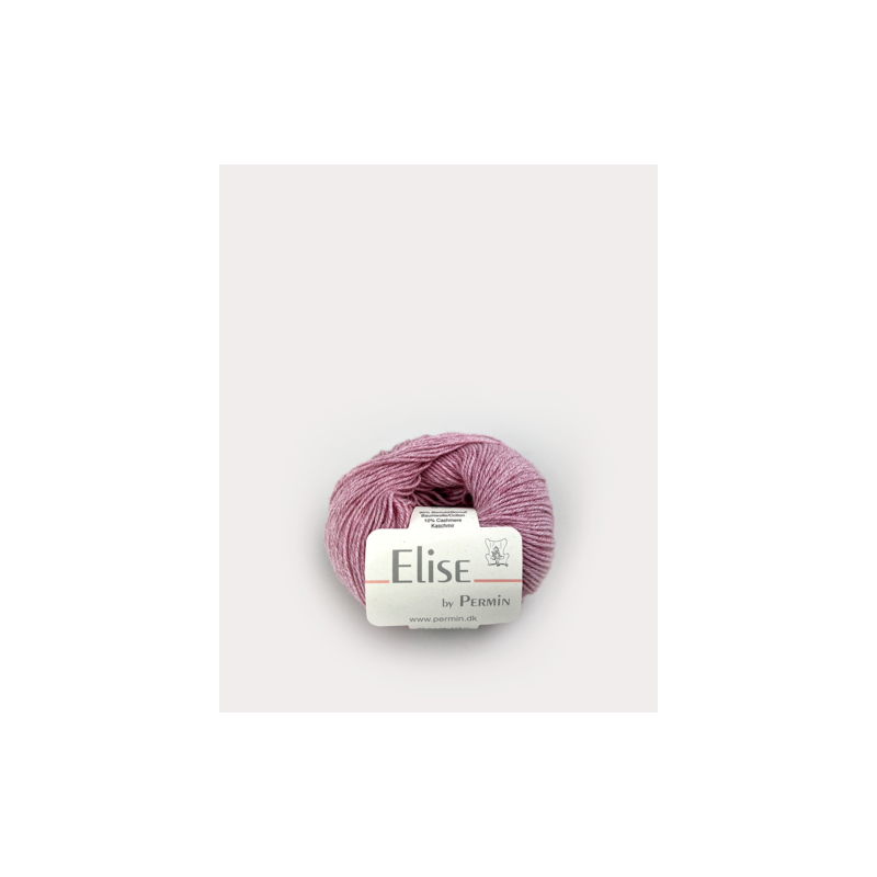 Elise