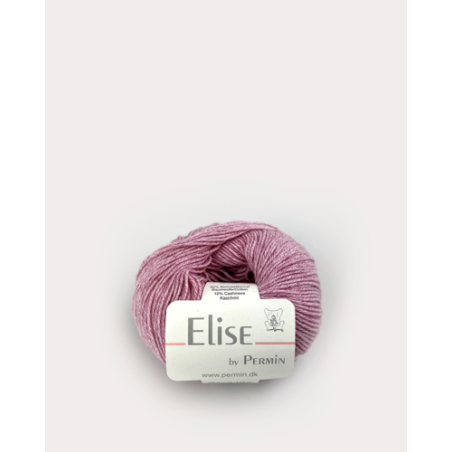 Elise